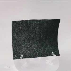 Vải than hoạt tính chống độc - Vải Không Dệt Vinatoken - Công Ty TNHH Thương Mại Và Công Nghệ Vinatoken